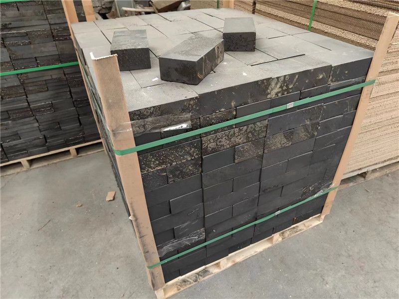 什么是石墨粉？